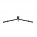 Benro Tortoise 35C Carbon Fibre Tripod & GX35 Ball Head